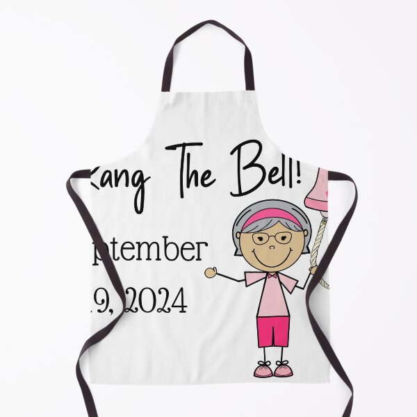 Item preview, I RANG THE BELL designed and sold by Dqmelody.