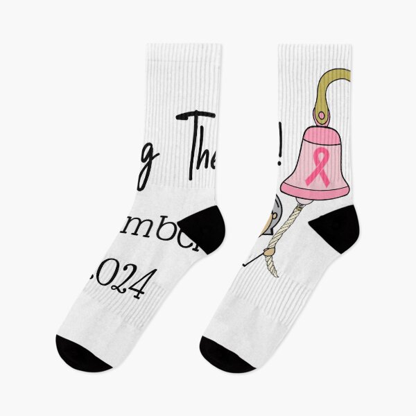 Item preview, I RANG THE BELL designed and sold by Dqmelody.