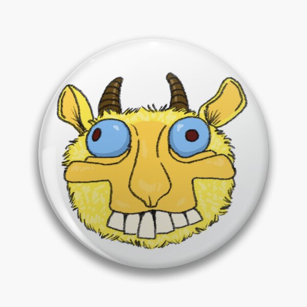 Item preview, tinky sticker designed and sold by jasminedelasoca.