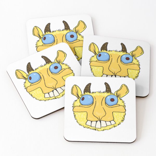 Item preview, tinky sticker designed and sold by jasminedelasoca.