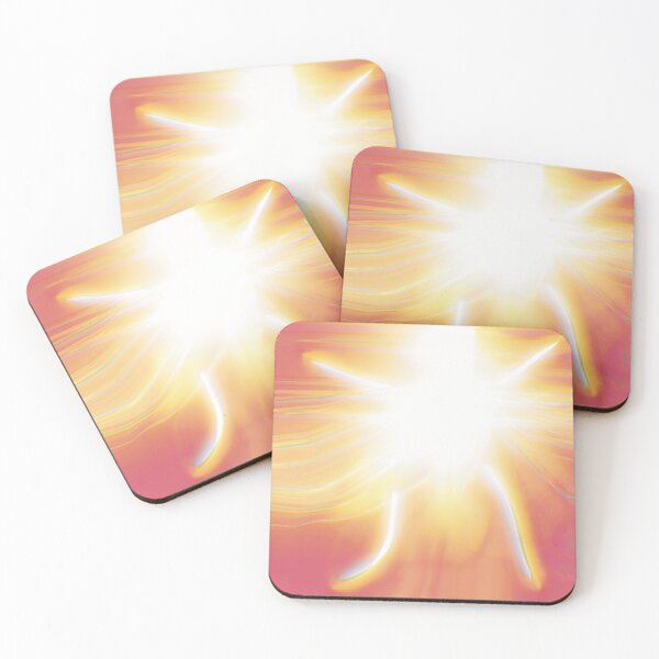 Item preview, Sun Child just got brighter! designed and sold by HellbornEmma26.