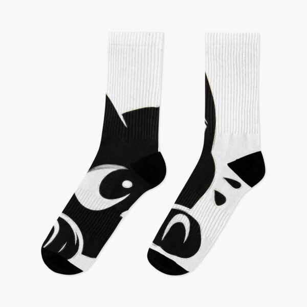 Item preview, cat, black cat,black cats, cute black cat,black kitty, designed and sold by Divine-Favour.