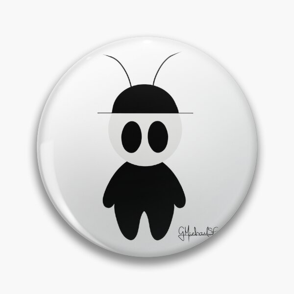Item preview, MIRO designed and sold by GMICHAELSF.