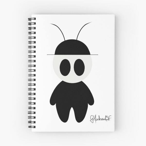 Item preview, MIRO designed and sold by GMICHAELSF.