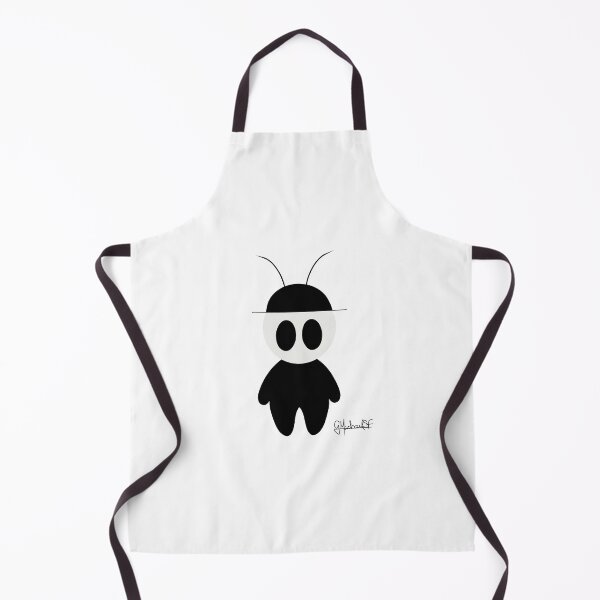 Item preview, MIRO designed and sold by GMICHAELSF.
