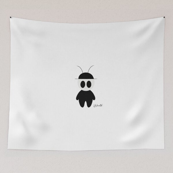 Item preview, MIRO designed and sold by GMICHAELSF.