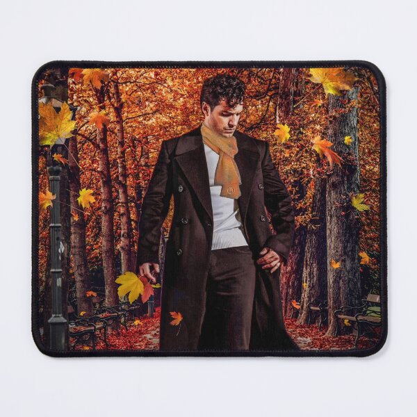 Item preview, Fabulous Fall designed and sold by Dorothy Day.