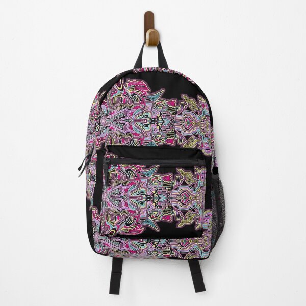 Item preview, Graffiti Freestyle  designed and sold by KatyaAmanae.