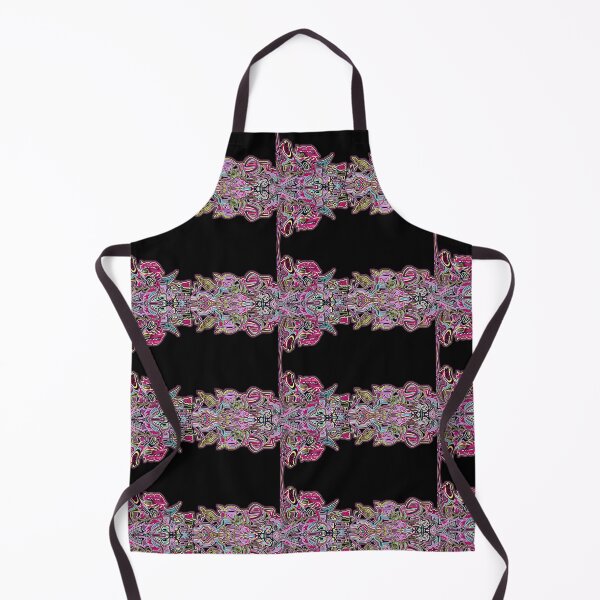 Item preview, Graffiti Freestyle designed and sold by KatyaAmanae.
