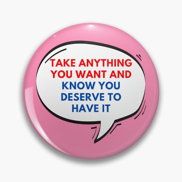 Item preview, Red, White, and Royal Blue quote designed and sold by broadwaygirl142.