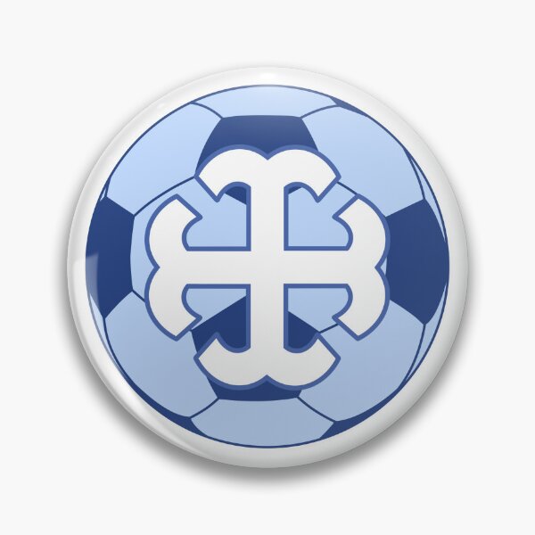 Item preview, SMC Soccer designed and sold by SmickSticks.