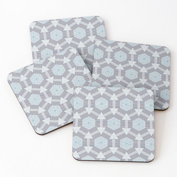 Item preview, Polkadot Pokerface Mediterranean Motif designed and sold by ilovespmaestax.