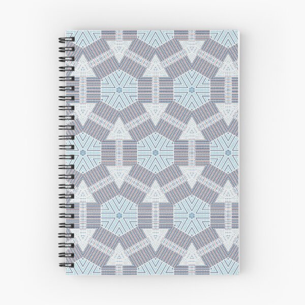 Item preview, Polkadot Pokerface Mediterranean Motif designed and sold by ilovespmaestax.