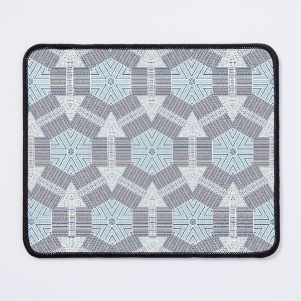 Item preview, Polkadot Pokerface Mediterranean Motif designed and sold by ilovespmaestax.