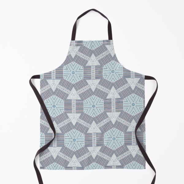 Item preview, Polkadot Pokerface Mediterranean Motif designed and sold by ilovespmaestax.