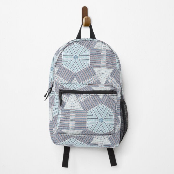 Item preview, Polkadot Pokerface Mediterranean Motif designed and sold by ilovespmaestax.