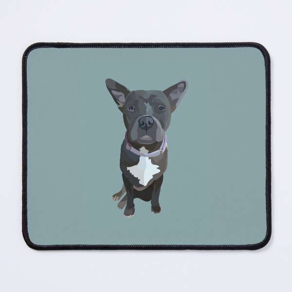 Item preview, Winnie Pet Portrait designed and sold by Anna Katherine.