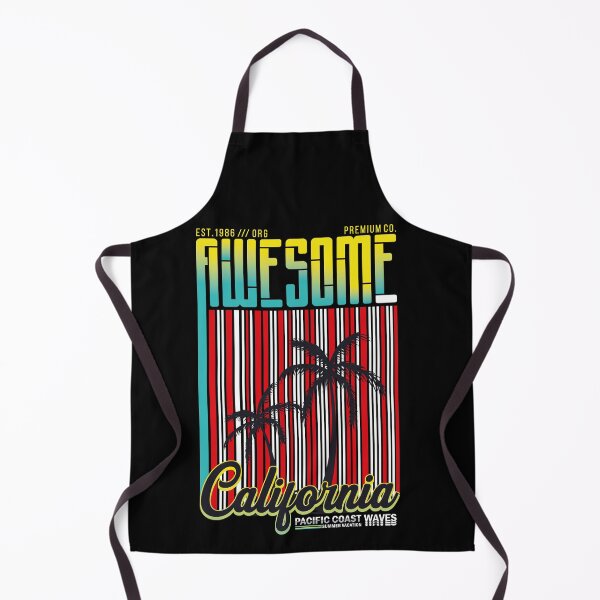 Item preview, Vintage California Summer designed and sold by lojadpop.