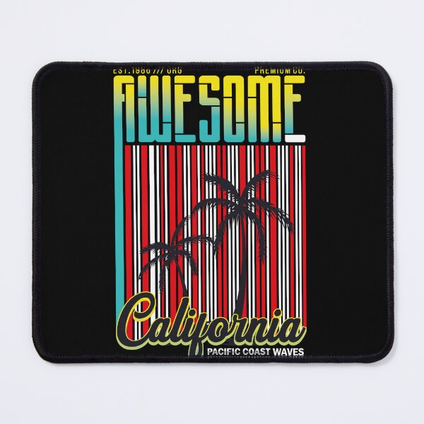Item preview, Vintage California Summer designed and sold by lojadpop.