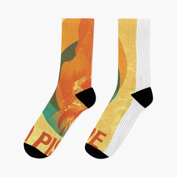 Item preview, La Piscine designed and sold by teddyWaLlace.