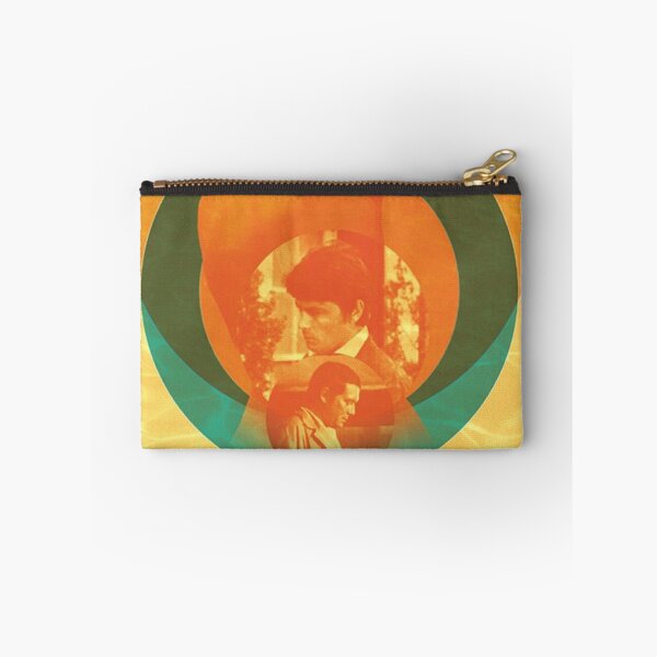 Item preview, La Piscine designed and sold by teddyWaLlace.