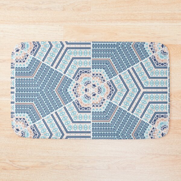 Item preview, Vida Look Ahead Push Forward designed and sold by ilovespmaestax.