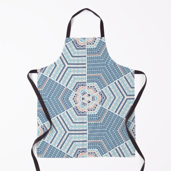 Item preview, Vida Look Ahead Push Forward designed and sold by ilovespmaestax.