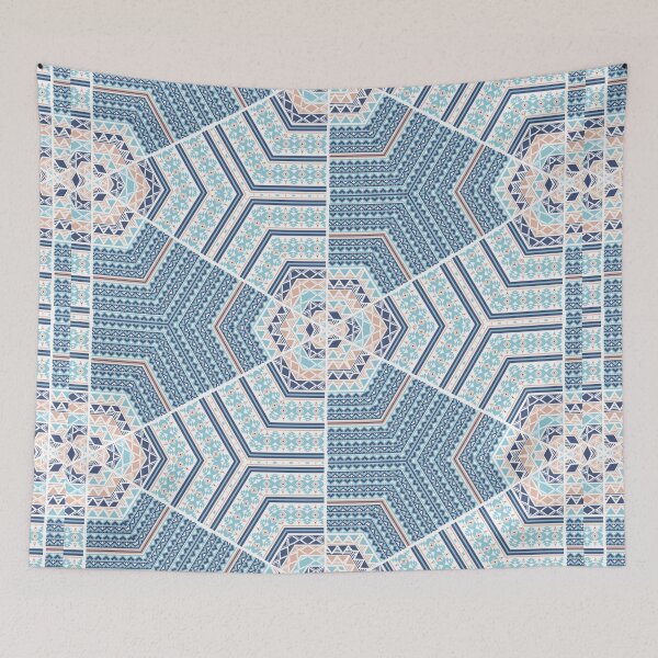 Item preview, Vida Look Ahead Push Forward designed and sold by ilovespmaestax.