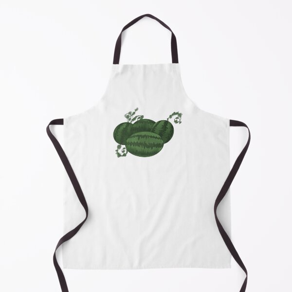Item preview, Watermelon Patch designed and sold by rileyamoss.