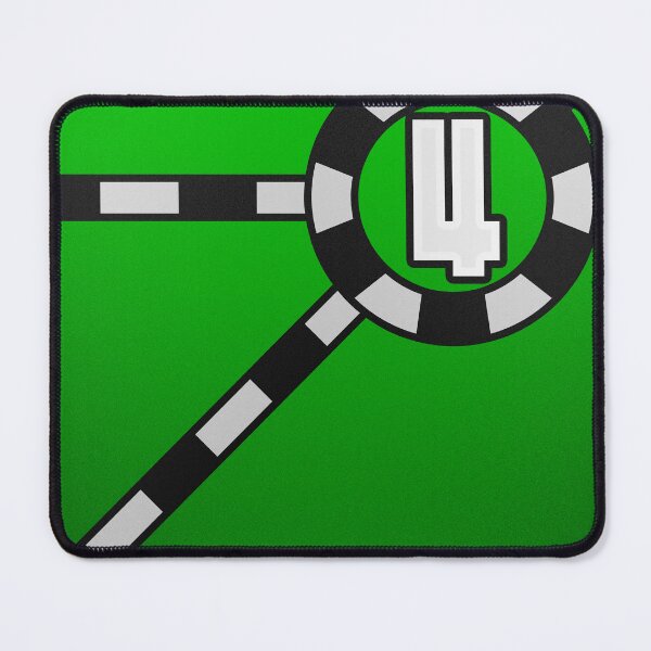 Item preview, ToQGer - Green designed and sold by PowerCores.