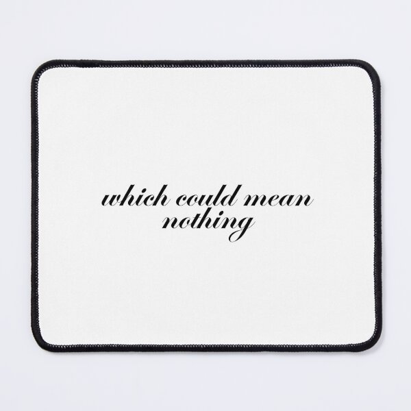 Item preview, which could mean nothing designed and sold by Atunsin.