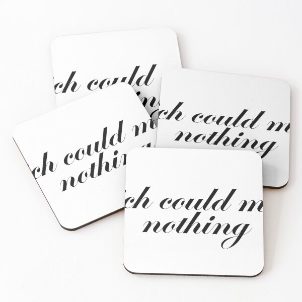 Item preview, which could mean nothing designed and sold by Atunsin.