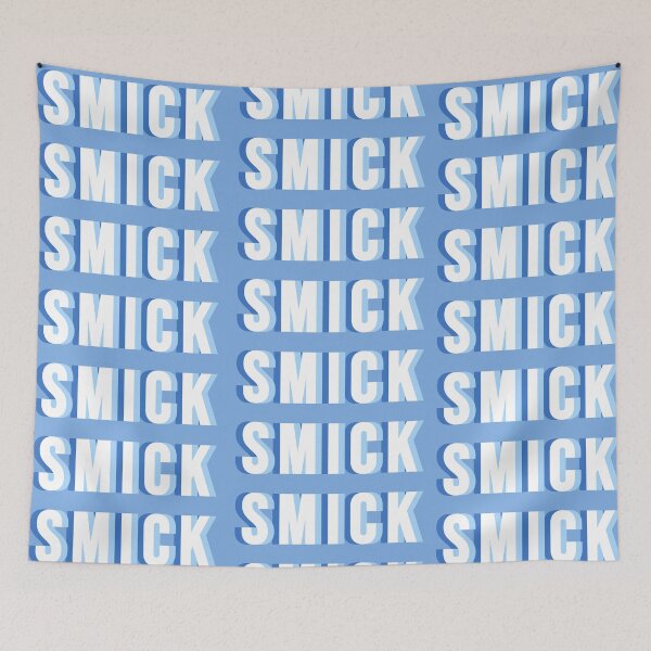 Item preview, SMICK designed and sold by SmickSticks.