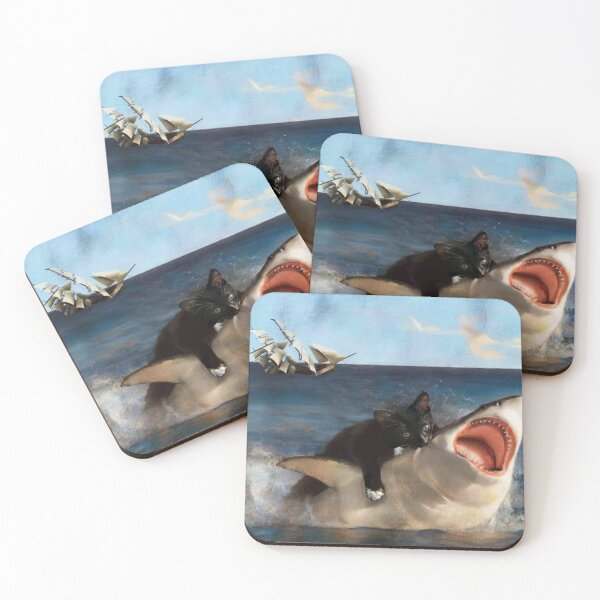 Item preview, dec sailor designed and sold by monkfish-.