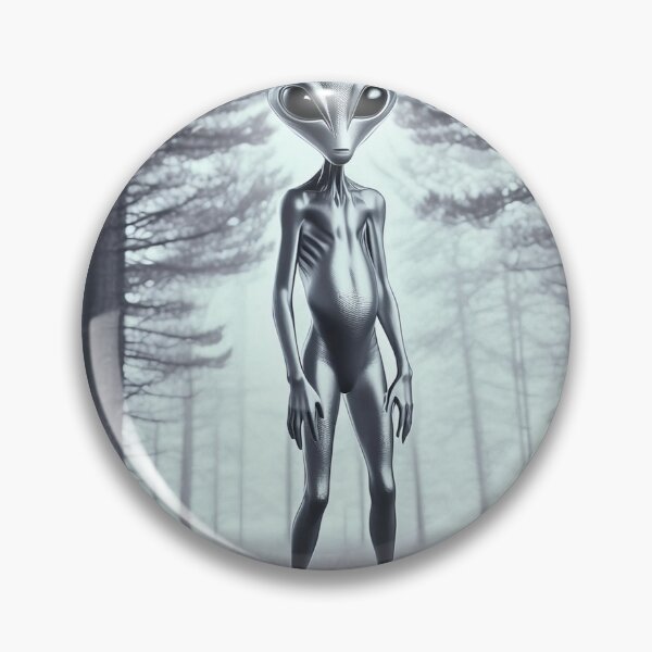 Item preview, Out of the forest designed and sold by PFM232.