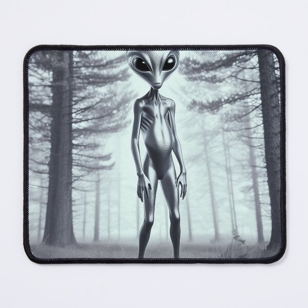 Item preview, Out of the forest designed and sold by PFM232.