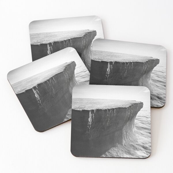 Item preview, Flat Earth: Fact or Fiction? designed and sold by Brendon987.