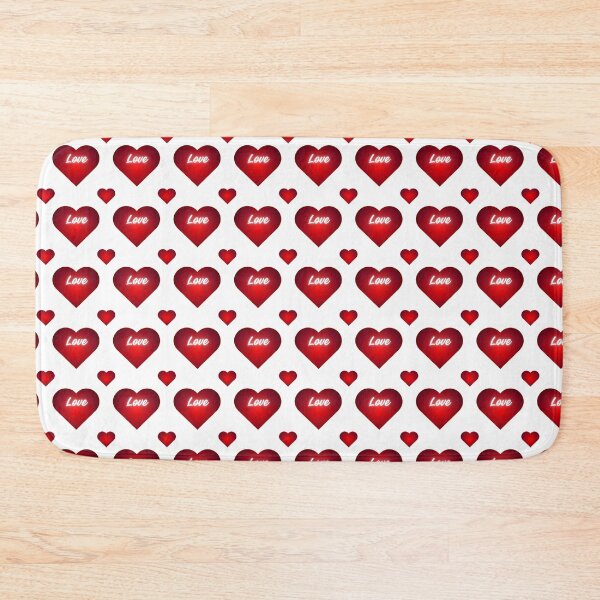 Item preview, Sees it designed and sold by OneVibes.