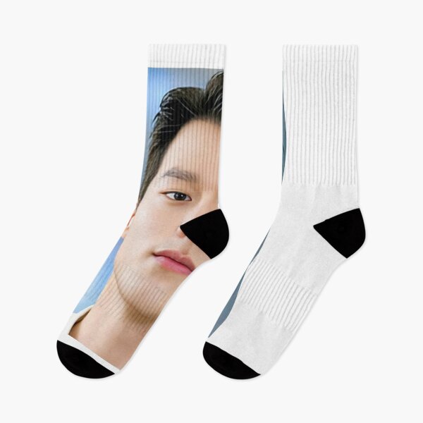 Item preview, SONG KANG designed and sold by powercadd.