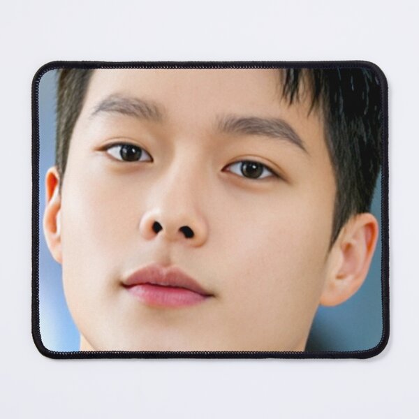 Item preview, SONG KANG designed and sold by powercadd.