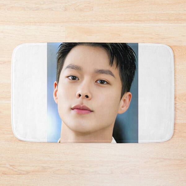 Item preview, SONG KANG designed and sold by powercadd.