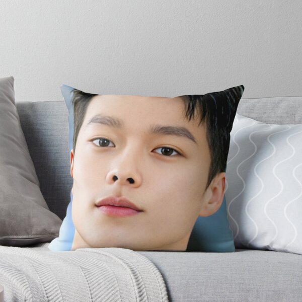 Item preview, SONG KANG designed and sold by powercadd.