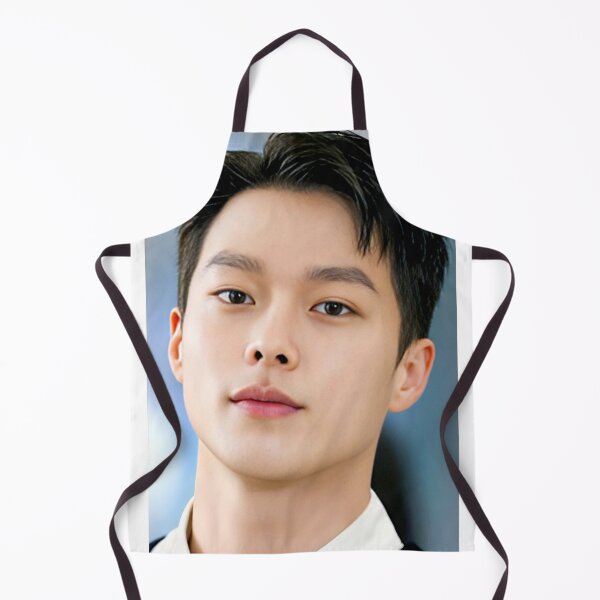 Item preview, SONG KANG designed and sold by powercadd.