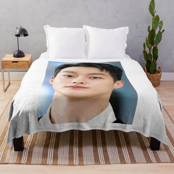 Item preview, SONG KANG designed and sold by powercadd.