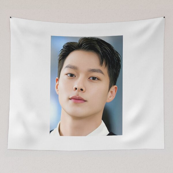 Item preview, SONG KANG designed and sold by powercadd.