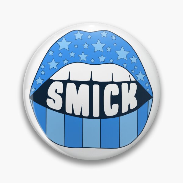 Item preview, Smick designed and sold by SmickSticks.