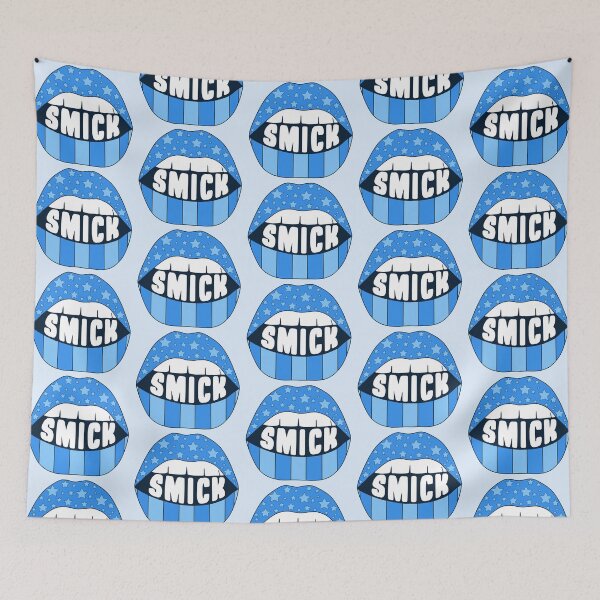 Item preview, Smick designed and sold by SmickSticks.