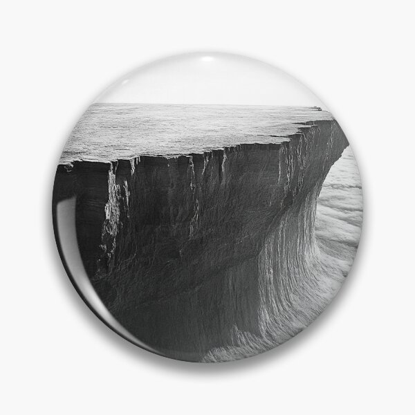 Item preview, Flat Earth: Fact or Fiction? designed and sold by Brendon987.