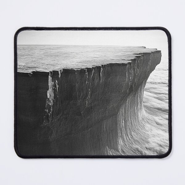 Item preview, Flat Earth: Fact or Fiction? designed and sold by Brendon987.