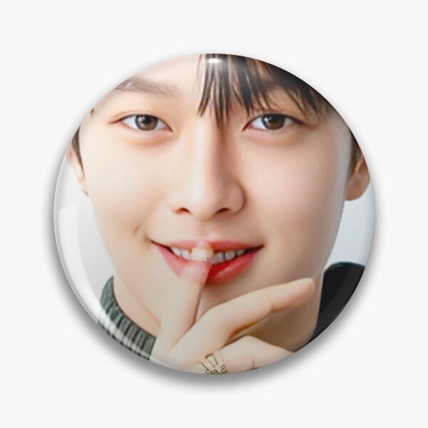 Item preview, SONG KANG designed and sold by powercadd.